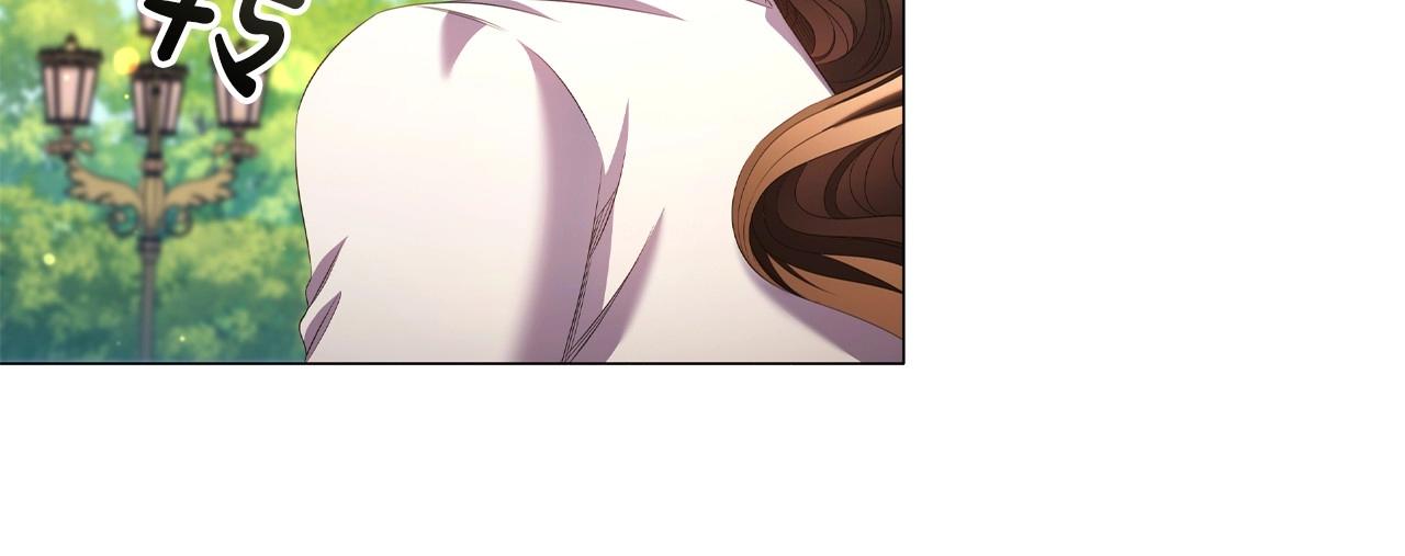 第47话 同事关系98