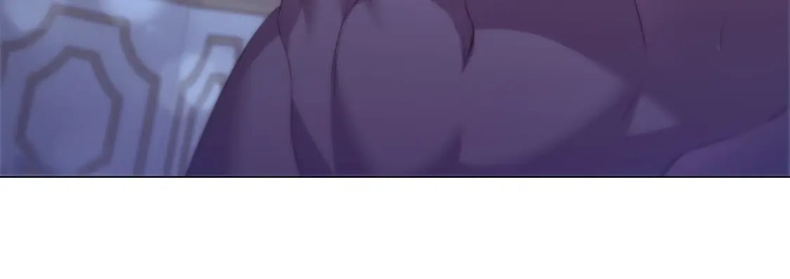 第67话 我爱你61