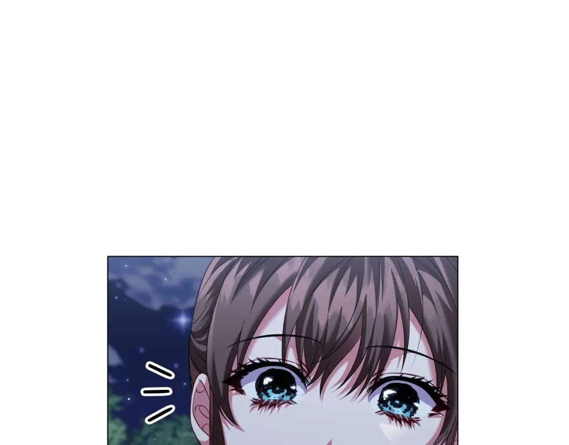 第85话 互相感知的圣力54