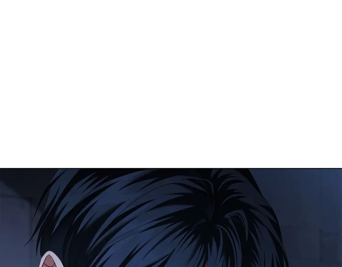 第88话 审判135