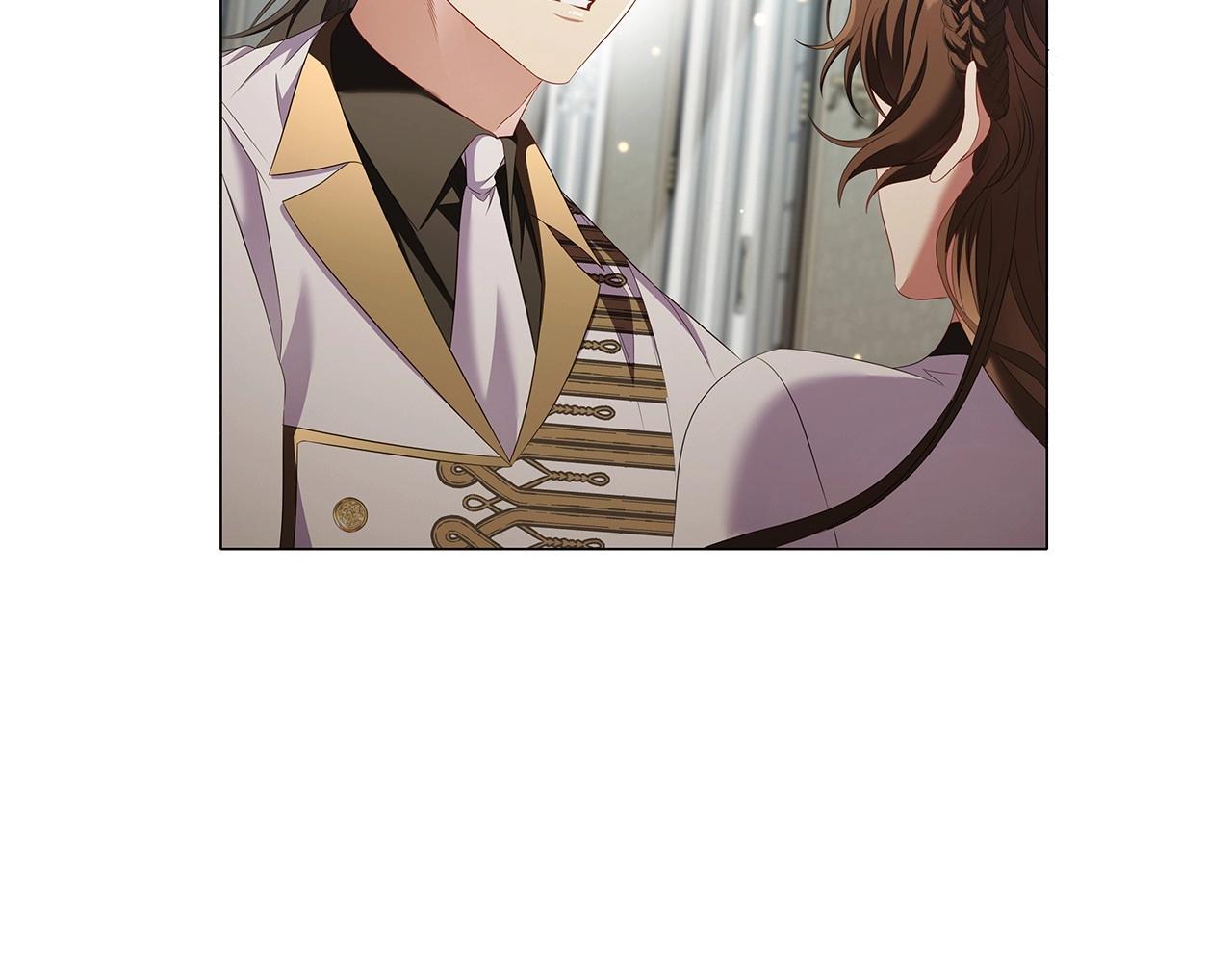 第53话 决裂1
