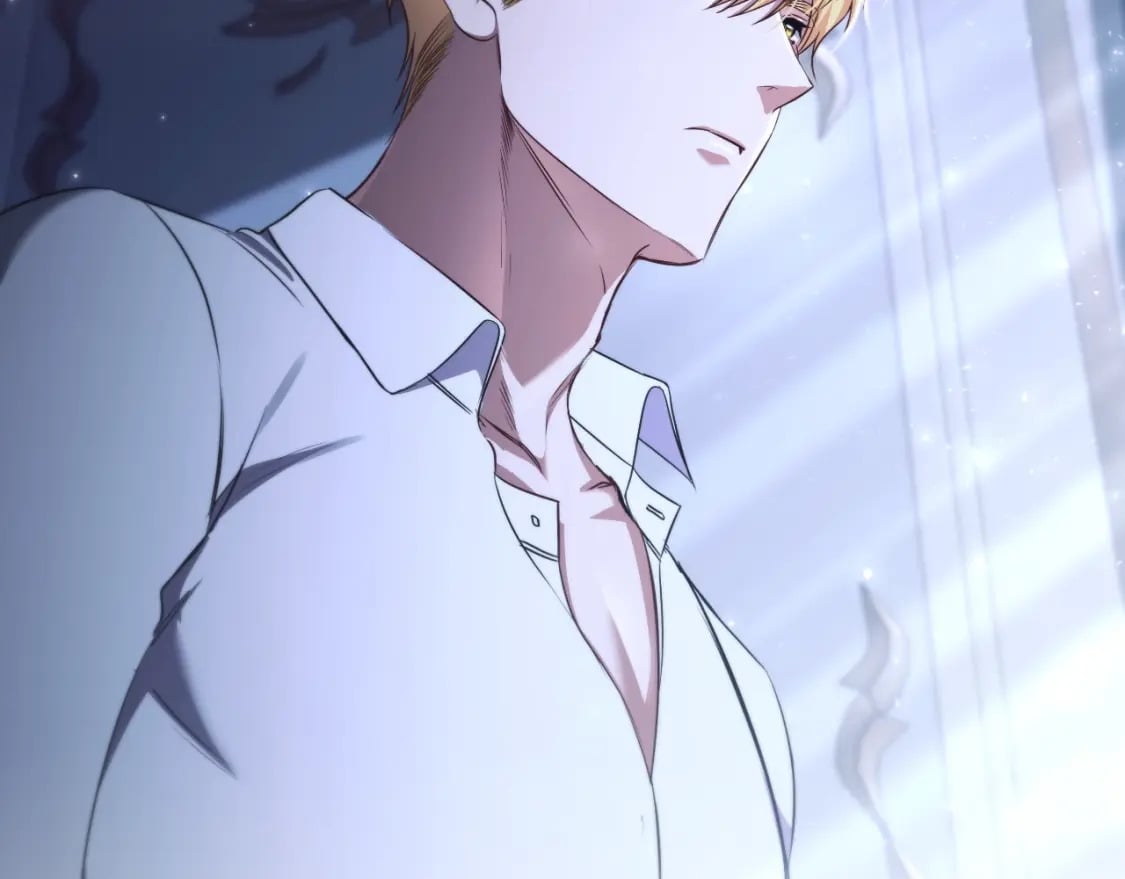 番外2 范也会求婚？！162
