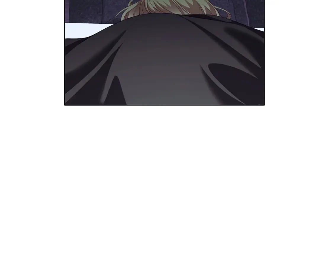 第85话 互相感知的圣力129