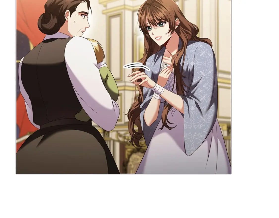 第70话 女儿不如儿子重要？84