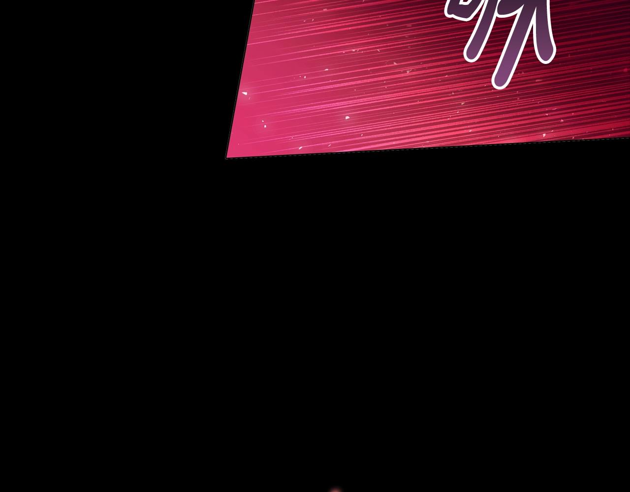 第47话 同事关系57