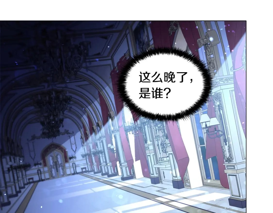 第70话 女儿不如儿子重要？50