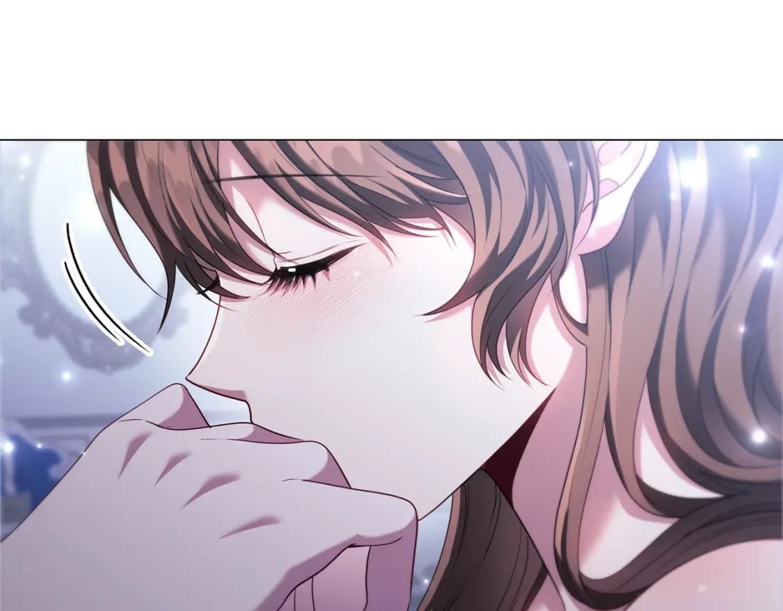 第87话 求婚59