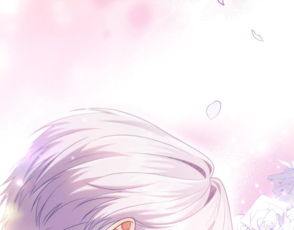 第87话 求婚47