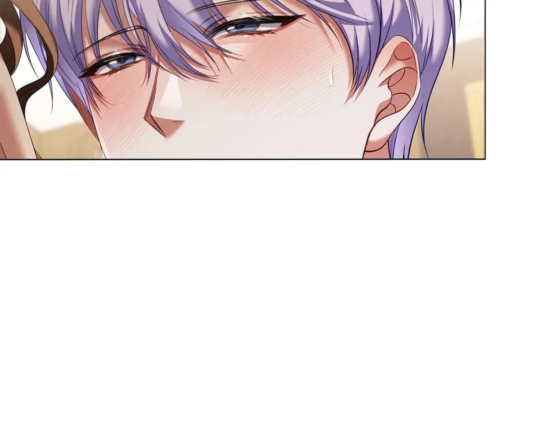 第77话 和他共度一生？46