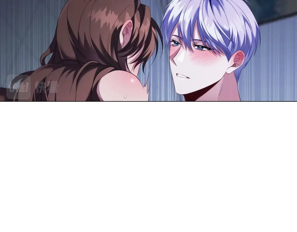 第67话 我爱你66