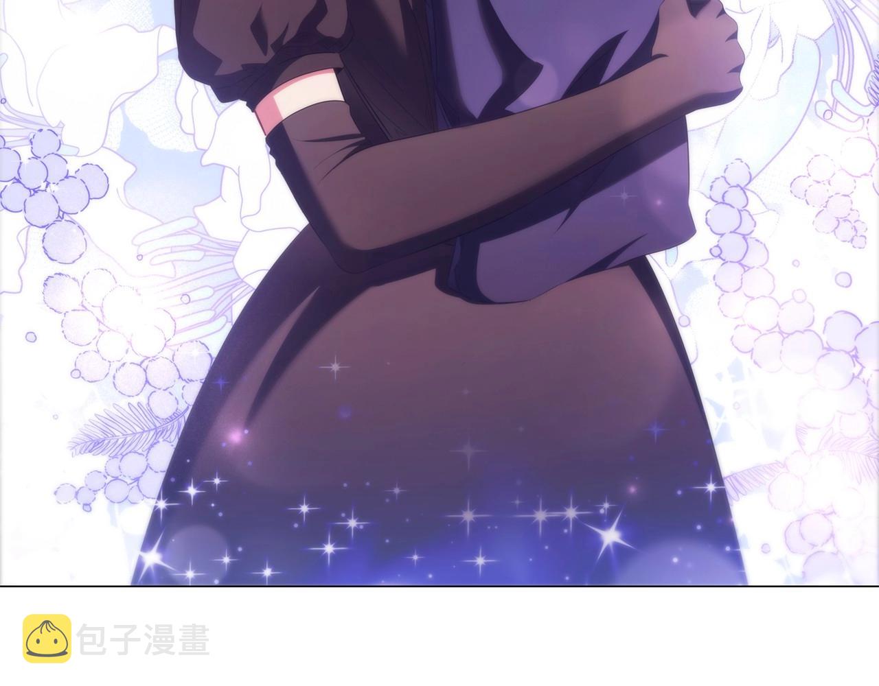第46话 寻找新的爱情76