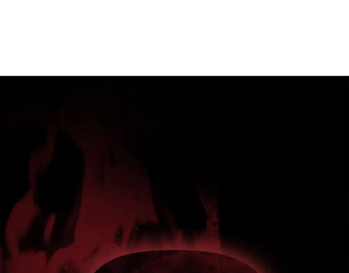 第68话 不情之请54