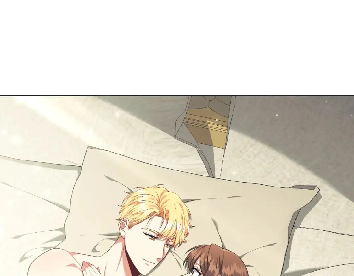 番外6 狐狸一样的男人0
