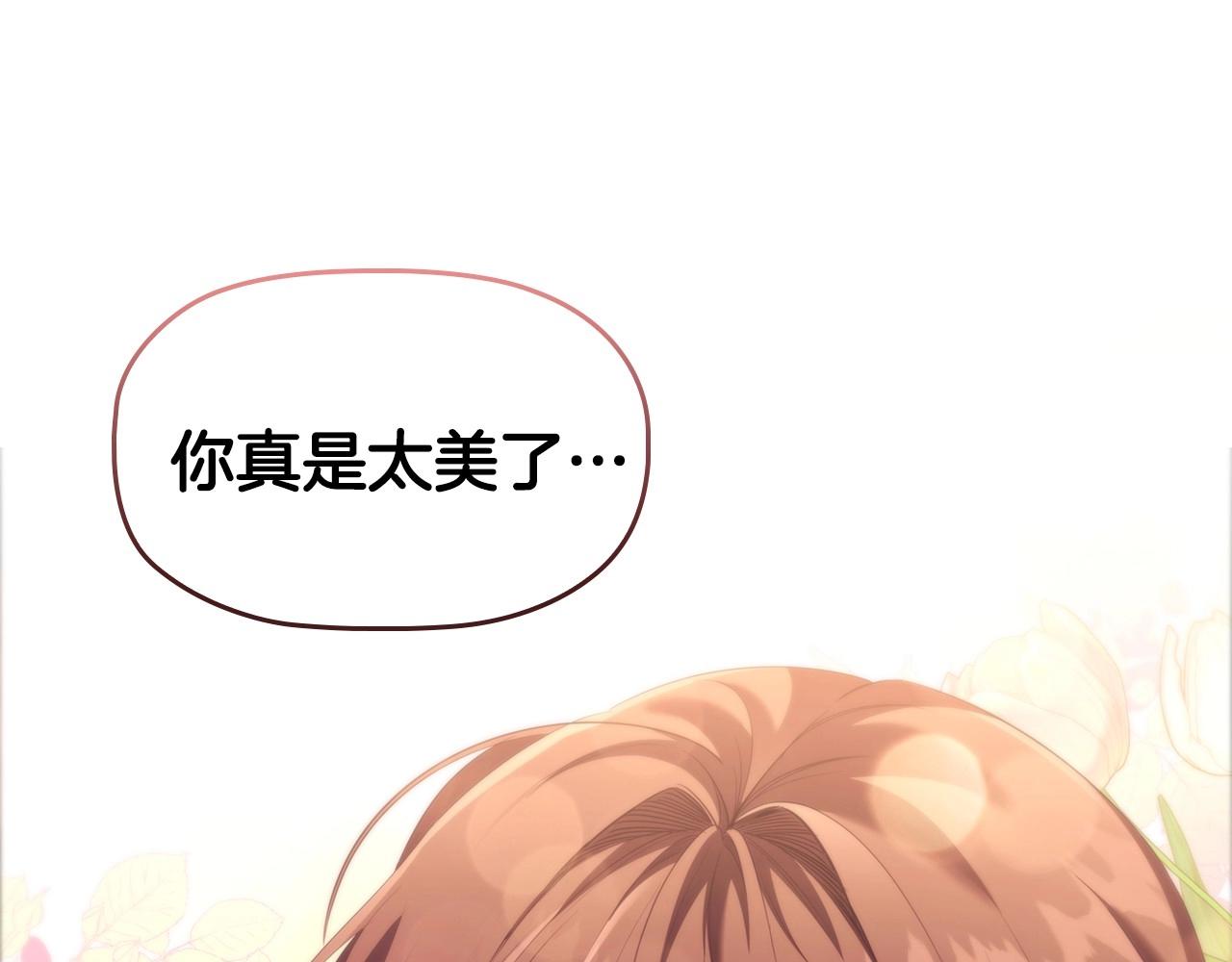 第48话 生日礼物147