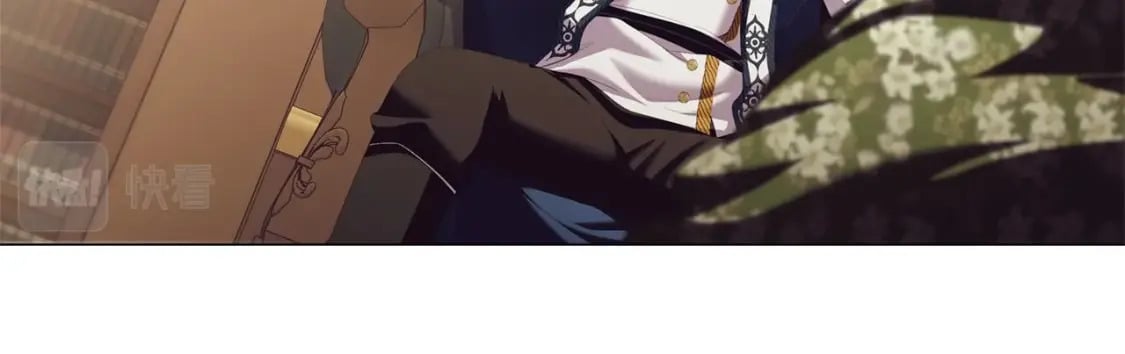 第75话 大公吃醋？94