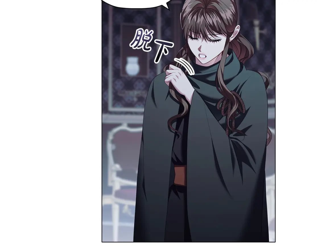 第86话 获救25