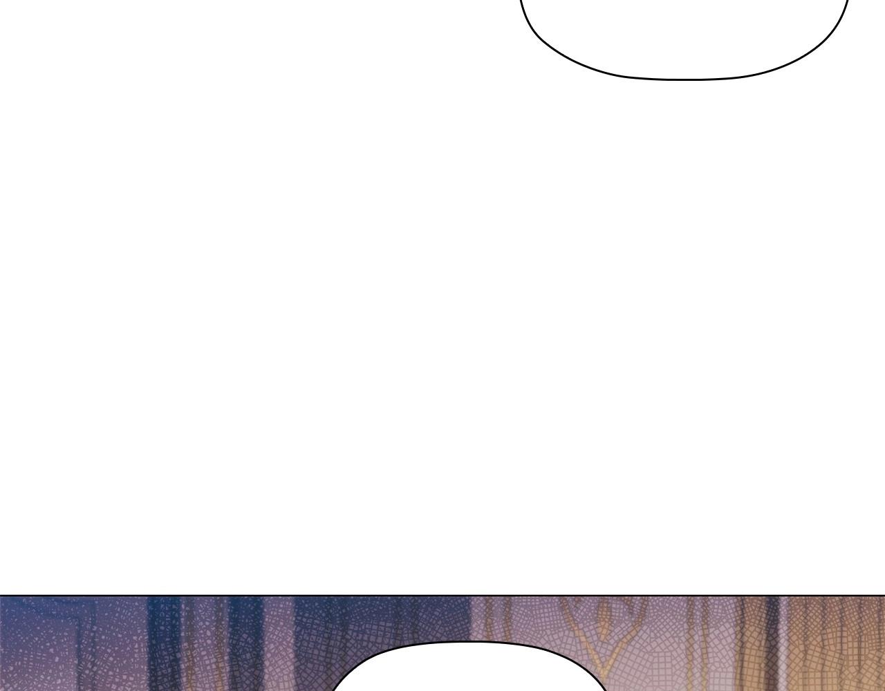第48话 生日礼物10