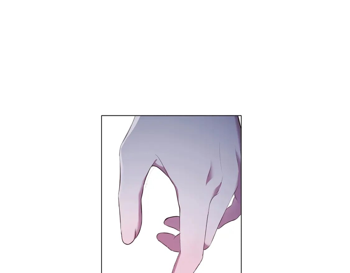 第67话 我爱你15