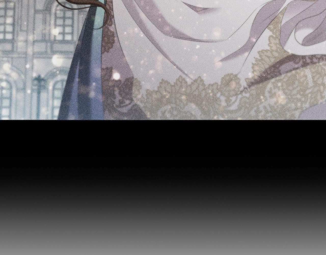 第39话适合背后暗算的天气110