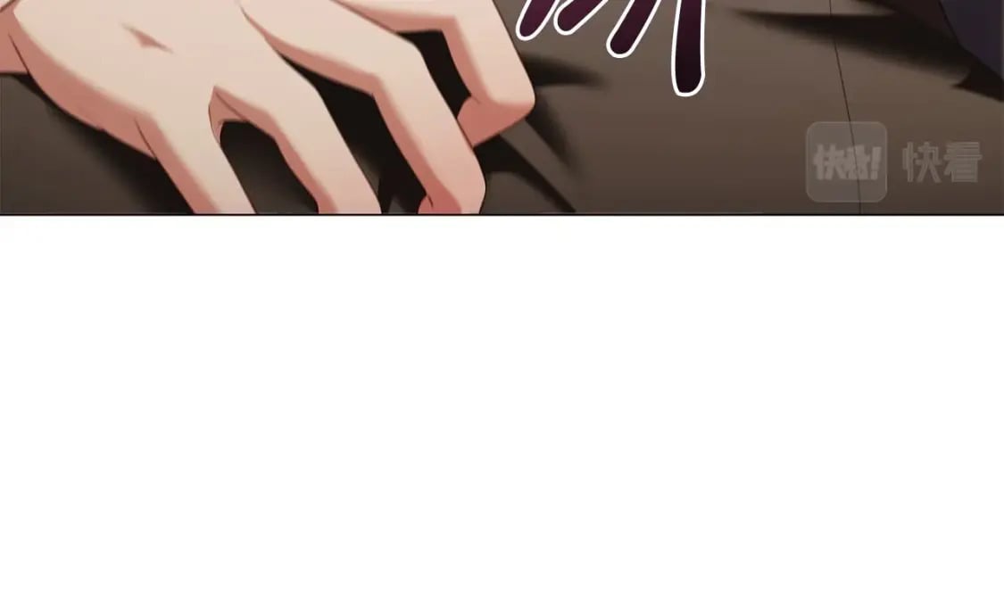 第77话 和他共度一生？68