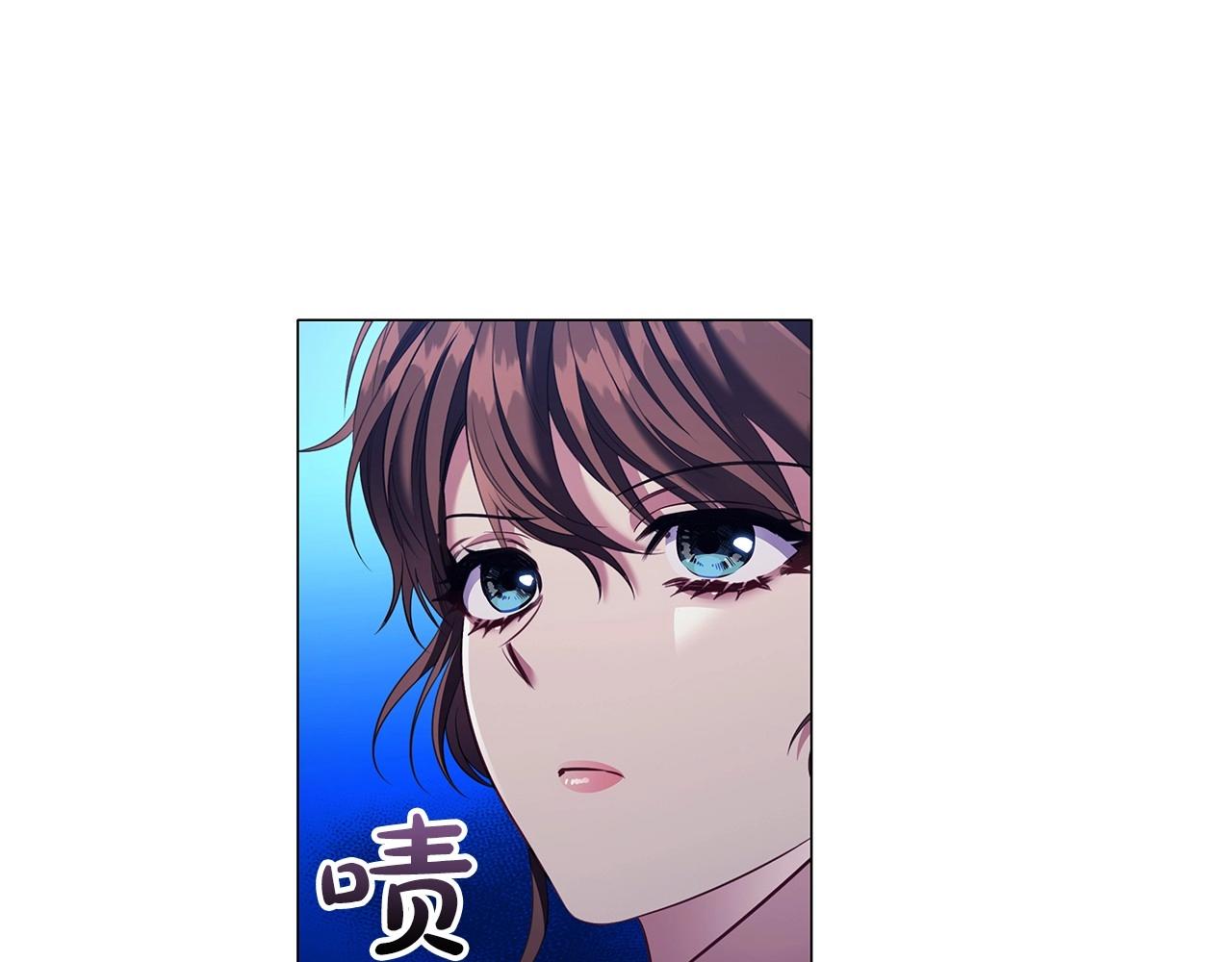 第54话 爱情还是友情131
