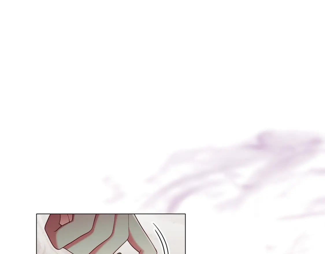 第81话 留下我的印记116
