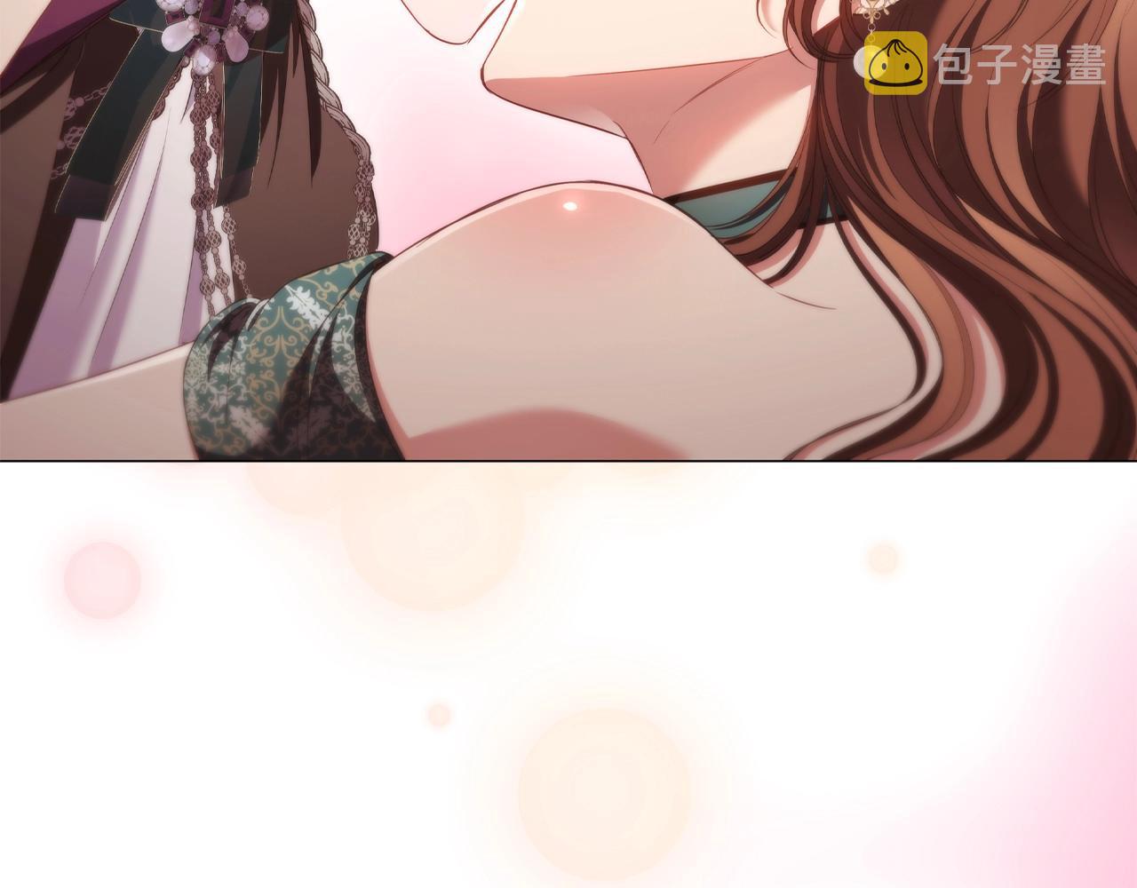 第48话 生日礼物137