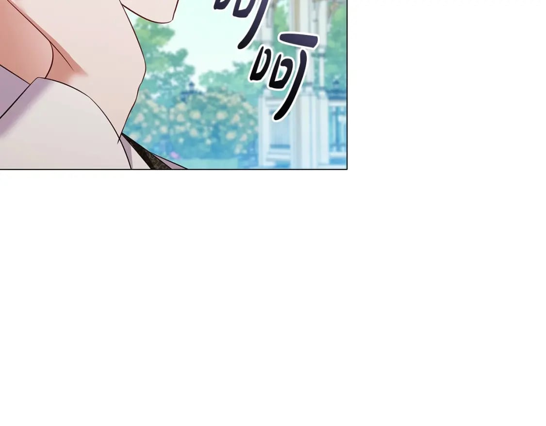 第73话 仇人的特殊取向？10
