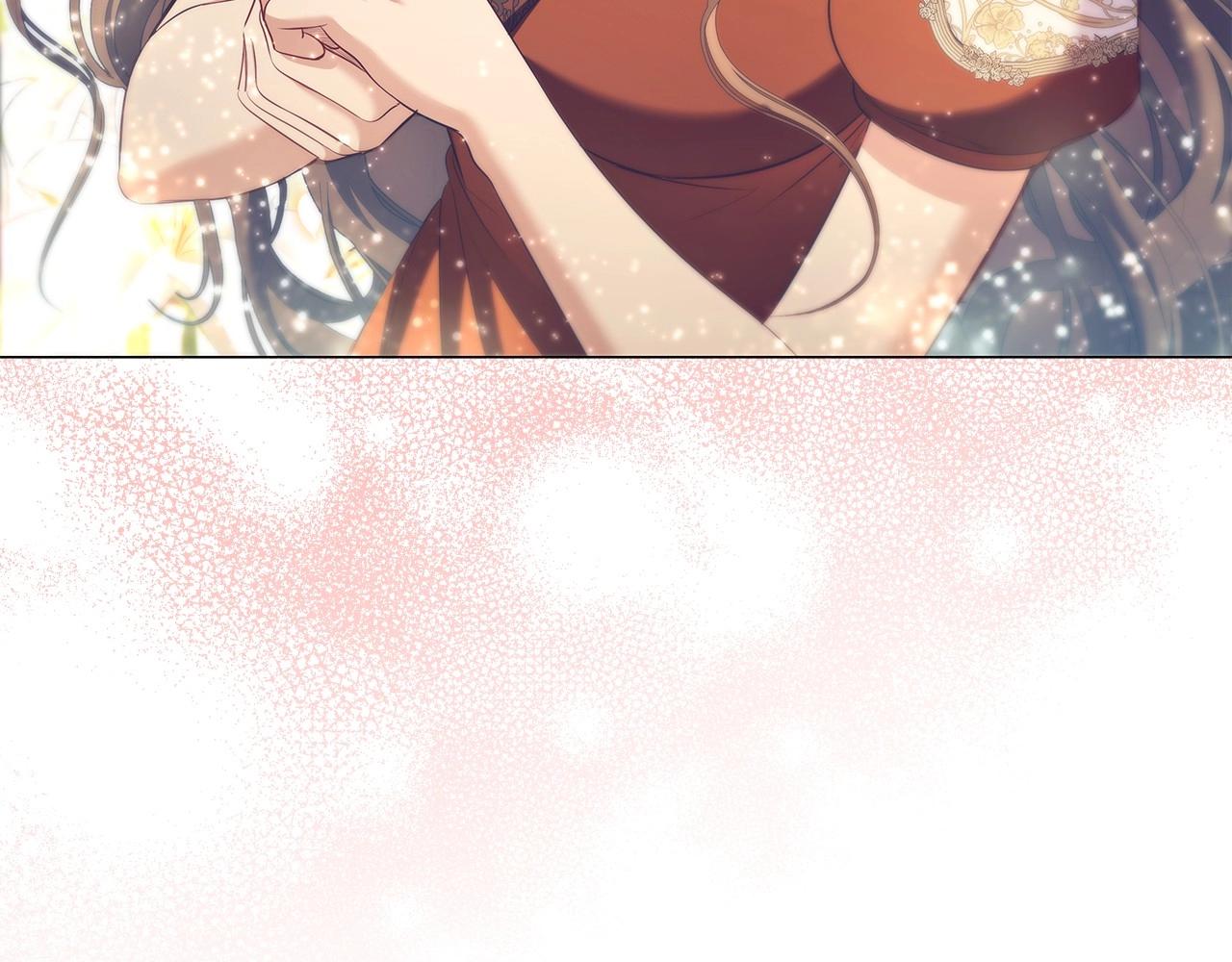 第56话 无法对抗的竞争者138
