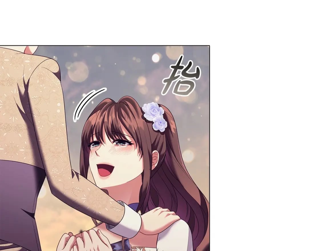 第74话 远方来客41