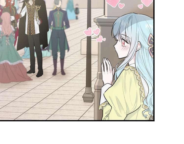 第31话 一定会幸福180