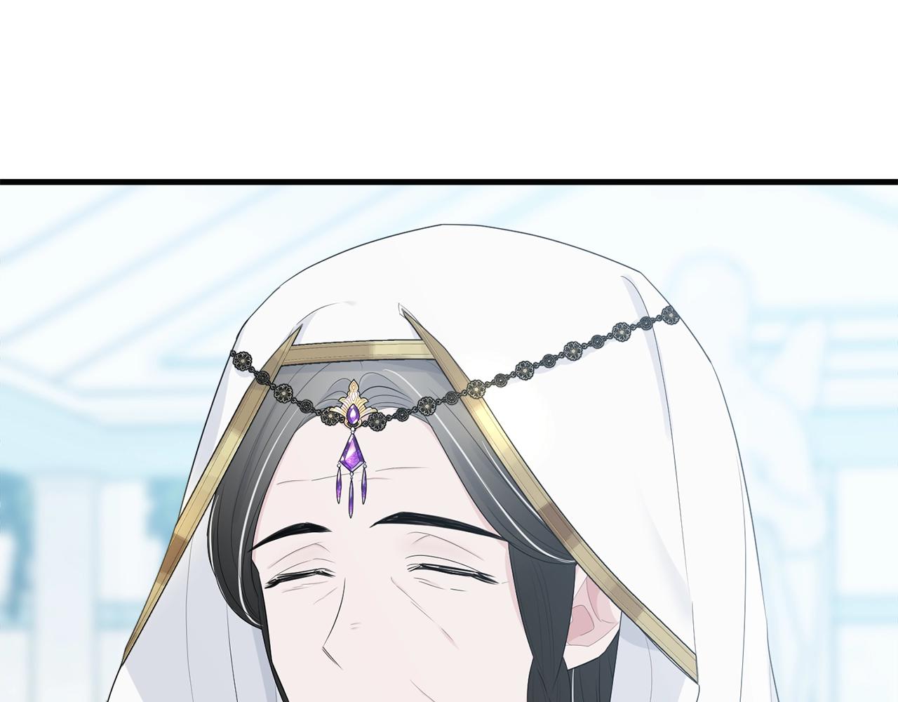 第57话 奋不顾身142