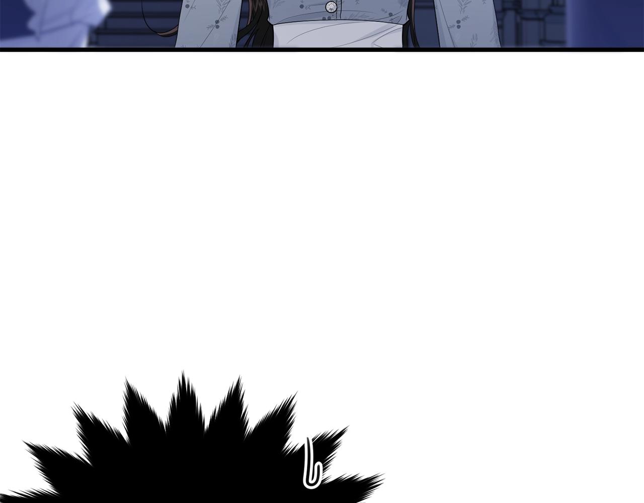 第53话 尴尬8
