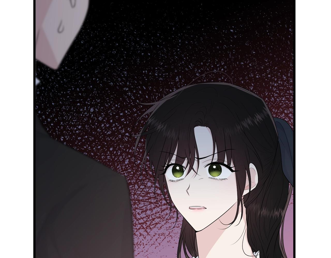 第52话 少爷生气了！79