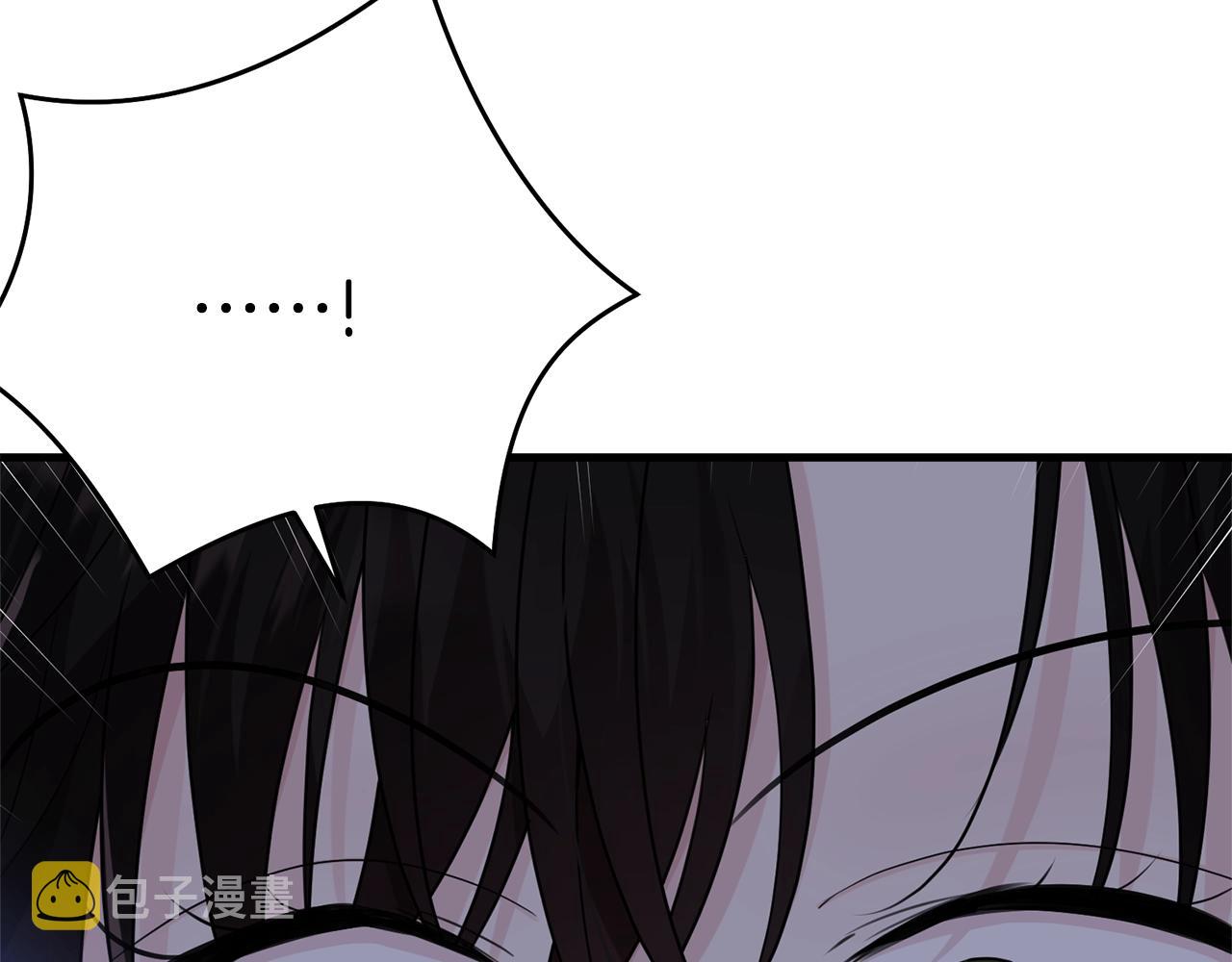 第74话 双双性转134