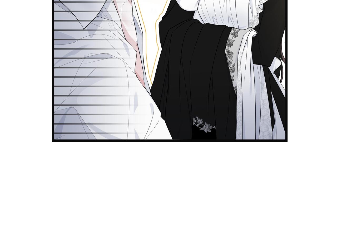 第55话 肌肉杀86