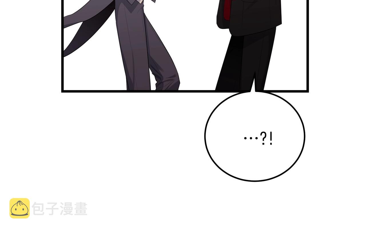 第74话 双双性转111