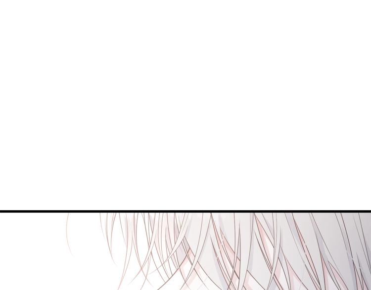 第44话 真实的模样100