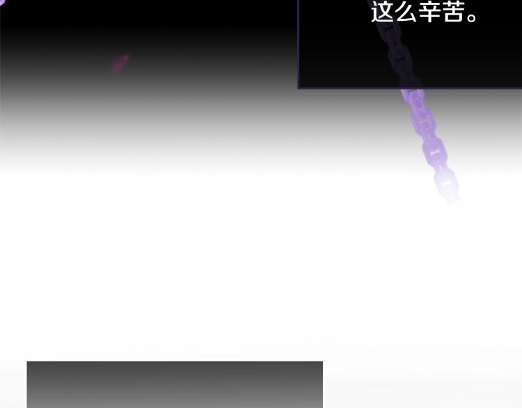第36话 生气162