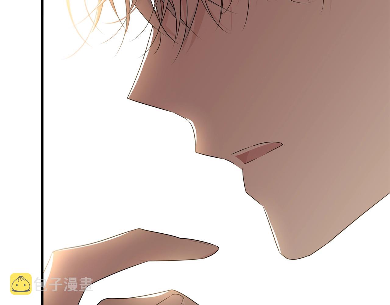 第57话 奋不顾身8