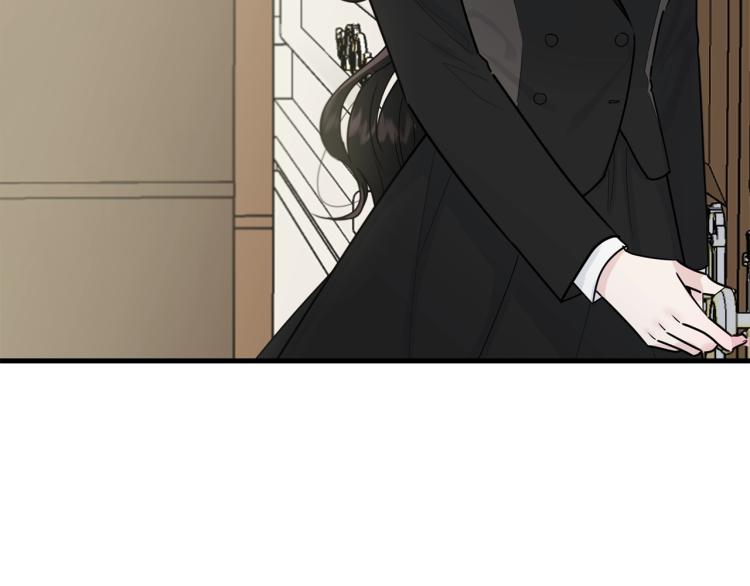 第16话 大方的小姐67