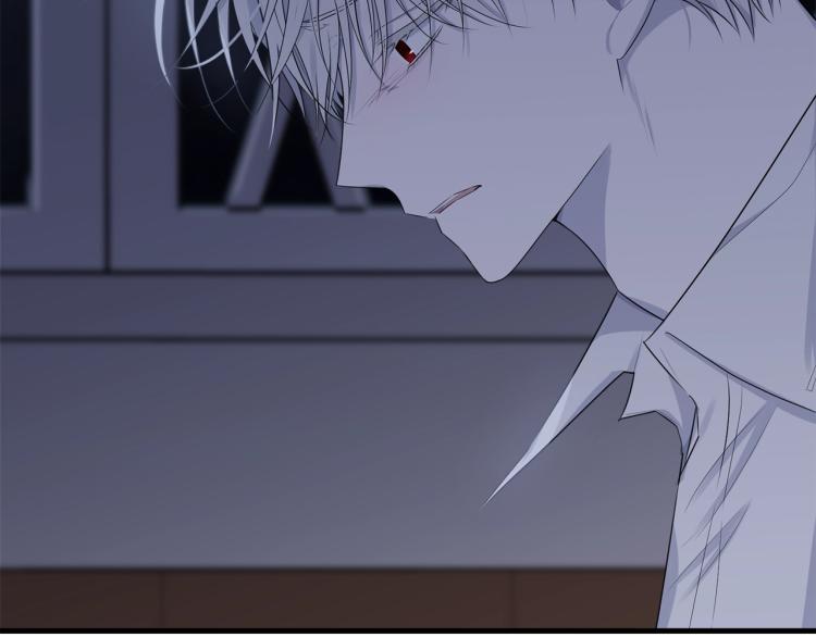 第46话 梦一般185