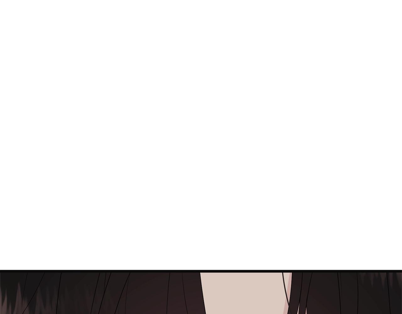 第55话 肌肉杀214