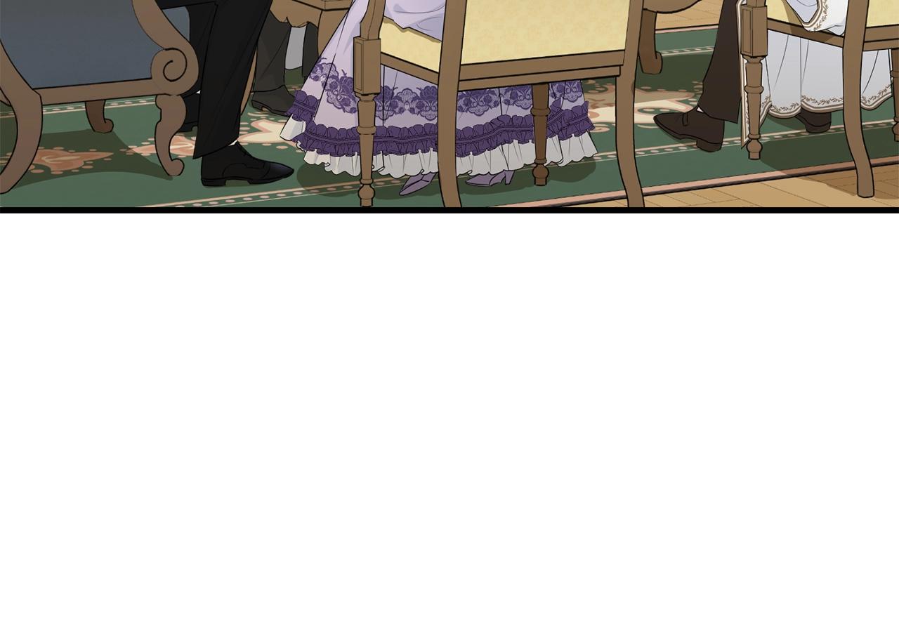 第66话 告白？24