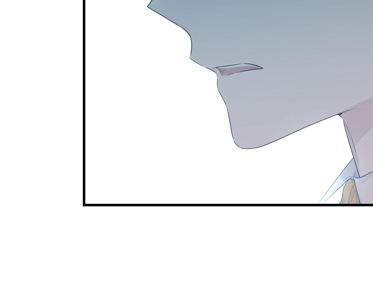 第65话 订婚116
