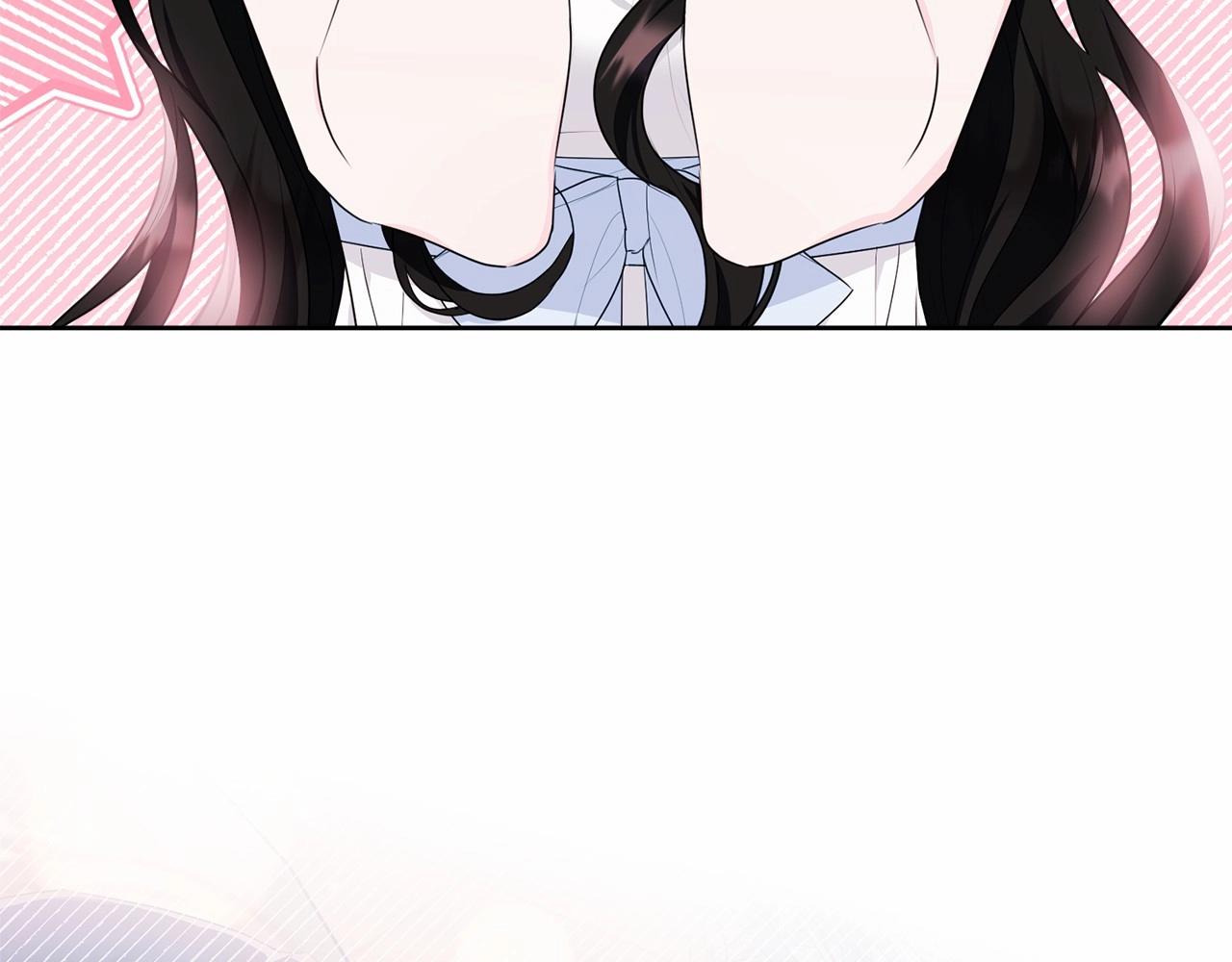 第100话 失踪62