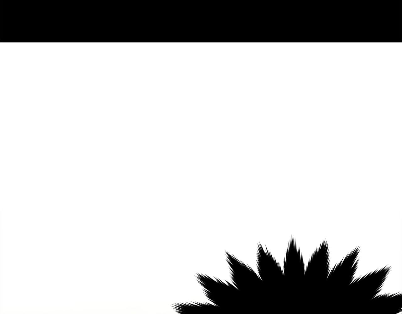 第60话 同伴68