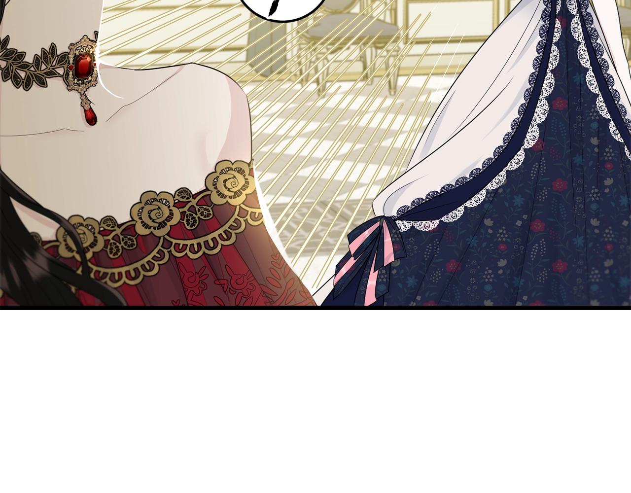第64话 爱的气氛46