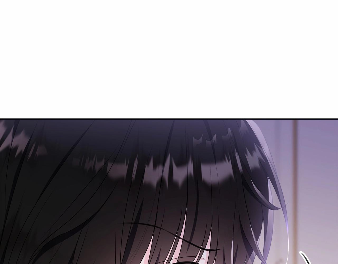 第103话 魔力耗尽206