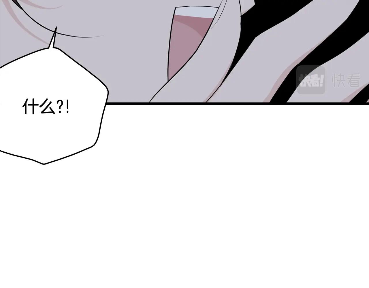 第69话 等我65